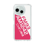 Slim Protection Case［ Nippon Broadcasting System - Basic ］
