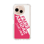 Slim Protection Case［ Nippon Broadcasting System - Basic ］