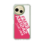 Slim Protection Case［ Nippon Broadcasting System - Basic ］