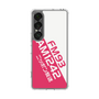 Slim Protection Case［ Nippon Broadcasting System - Basic ］
