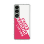 Slim Protection Case［ Nippon Broadcasting System - Basic ］