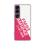 Slim Protection Case［ Nippon Broadcasting System - Basic ］