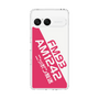 Slim Protection Case［ Nippon Broadcasting System - Basic ］