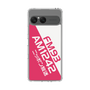 Slim Protection Case［ Nippon Broadcasting System - Basic ］