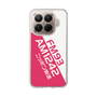 Slim Protection Case［ Nippon Broadcasting System - Basic ］