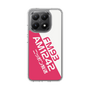 Slim Protection Case［ Nippon Broadcasting System - Basic ］
