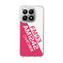 Slim Protection Case［ Nippon Broadcasting System - Basic ］