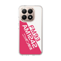 Slim Protection Case［ Nippon Broadcasting System - Basic ］