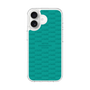 Slim Protection Case［ Nippon Broadcasting System - Mosai ］