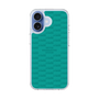 Slim Protection Case［ Nippon Broadcasting System - Mosai ］