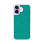 Slim Protection Case［ Nippon Broadcasting System - Mosai ］