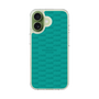 Slim Protection Case［ Nippon Broadcasting System - Mosai ］