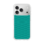 Slim Protection Case［ Nippon Broadcasting System - Mosai ］