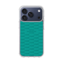 Slim Protection Case［ Nippon Broadcasting System - Mosai ］