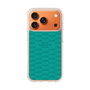 Slim Protection Case［ Nippon Broadcasting System - Mosai ］