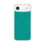 Slim Protection Case［ Nippon Broadcasting System - Mosai ］