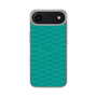 Slim Protection Case［ Nippon Broadcasting System - Mosai ］