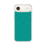 Slim Protection Case［ Nippon Broadcasting System - Mosai ］