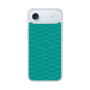 Slim Protection Case［ Nippon Broadcasting System - Mosai ］