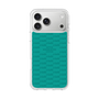 Slim Protection Case［ Nippon Broadcasting System - Mosai ］
