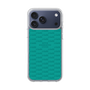 Slim Protection Case［ Nippon Broadcasting System - Mosai ］