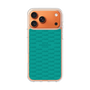 Slim Protection Case［ Nippon Broadcasting System - Mosai ］