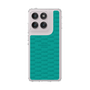 Slim Protection Case［ Nippon Broadcasting System - Mosai ］