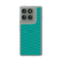 Slim Protection Case［ Nippon Broadcasting System - Mosai ］