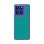 Slim Protection Case［ Nippon Broadcasting System - Mosai ］
