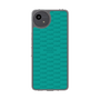 Slim Protection Case［ Nippon Broadcasting System - Mosai ］
