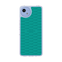 Slim Protection Case［ Nippon Broadcasting System - Mosai ］