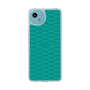 Slim Protection Case［ Nippon Broadcasting System - Mosai ］