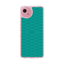 Slim Protection Case［ Nippon Broadcasting System - Mosai ］
