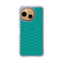 Slim Protection Case［ Nippon Broadcasting System - Mosai ］
