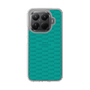 Slim Protection Case［ Nippon Broadcasting System - Mosai ］