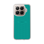 Slim Protection Case［ Nippon Broadcasting System - Mosai ］
