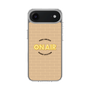 Slim Protection Case［ Nippon Broadcasting System - On Air ］