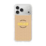 Slim Protection Case［ Nippon Broadcasting System - On Air ］