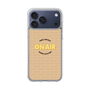 Slim Protection Case［ Nippon Broadcasting System - On Air ］