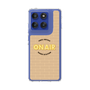 Slim Protection Case［ Nippon Broadcasting System - On Air ］