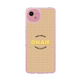 Slim Protection Case［ Nippon Broadcasting System - On Air ］
