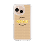Slim Protection Case［ Nippon Broadcasting System - On Air ］