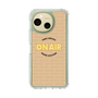 Slim Protection Case［ Nippon Broadcasting System - On Air ］