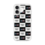 Slim Protection Case［ Nippon Broadcasting System - All Night Nippon Board  ］