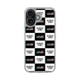 Slim Protection Case［ Nippon Broadcasting System - All Night Nippon Board  ］