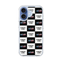 Slim Protection Case［ Nippon Broadcasting System - All Night Nippon Board  ］
