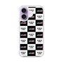 Slim Protection Case［ Nippon Broadcasting System - All Night Nippon Board  ］