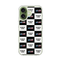 Slim Protection Case［ Nippon Broadcasting System - All Night Nippon Board  ］