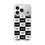 Slim Protection Case［ Nippon Broadcasting System - All Night Nippon Board  ］