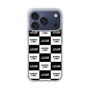 Slim Protection Case［ Nippon Broadcasting System - All Night Nippon Board  ］